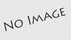 保護中: 2026月1日10日（土）8時～10時英語の授業